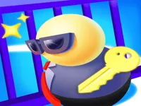 image Wooble Boss