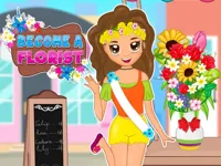 image Become A Florist
