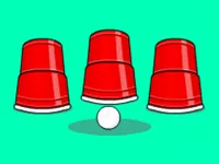image Where Is The Balls