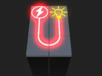 image Light Up