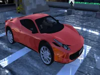 image Car Ferry Parking 2023