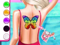 image Fashion Tattoo Studio 4