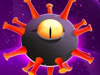image Plague - Virus Blast