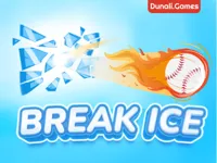 image Break Ice