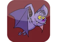 Flappier Bat