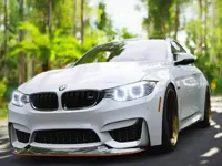 image BMW-Race 2022