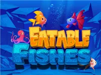 image Eatable Fishes