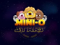 image Mini-O Stars