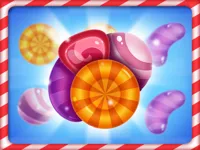 image Unmatch Candy