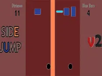 image SideJumpv2