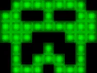 image Megavaders