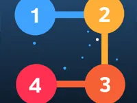image Make it 13! puzzle