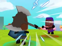 image Vikings Royal Battle