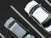 image City Parking