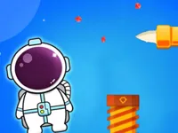 image Space 3D