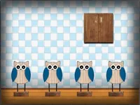 image Amgel Easy Room Escape 55