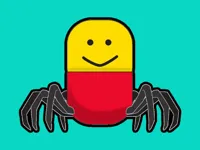 Spider Noob