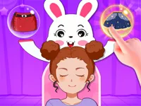 image Guess Your Dressup