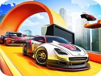 image Car Driving 3d Simulator