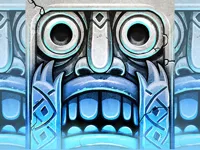 image Temple Run Frozen Shadows