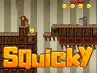 image Squicky