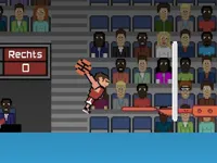 image Basketballspiel 2D