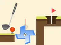 image Micro Golf