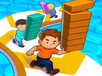 image Shortcut Run Path Race
