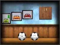 Amgel Kids Room Escape 71