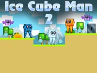 image Ice Cube Man 2