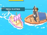 image Wars Ships.io