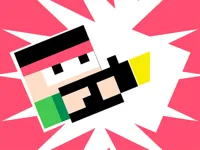 image ReCoil