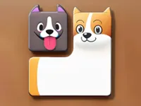 image Doge Blocks