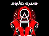 image Squid Jump Challenge