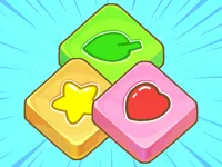 image Cubes Crush