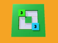 image Fill The Blocks