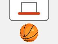 image Ketchapp Basketball