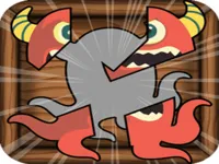 https://www.gsarcad.com/game/monster-puzzles-game