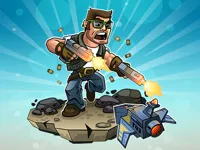 image Mr Superfire