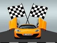 image Drag Rivals 3D Fast Cars  amp; Street Battle Racing