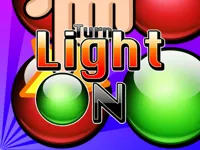 image Turn Light On