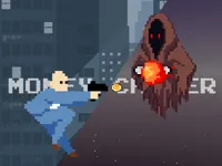 image Money Chaser   Parkour Game
