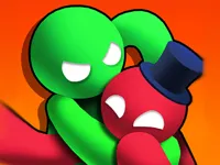 image Slap Contest