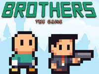 image Brothers: the Game