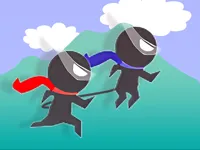 image Good Stickman Brothers