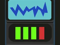 image MUSIC BOARD