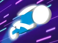 image Neon Racer