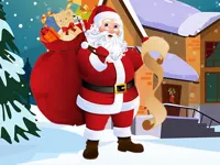 image Christmas Differences