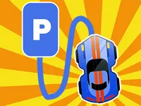 image Draw and Park