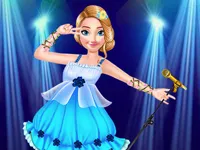 image Princess Anna Super Idol Project